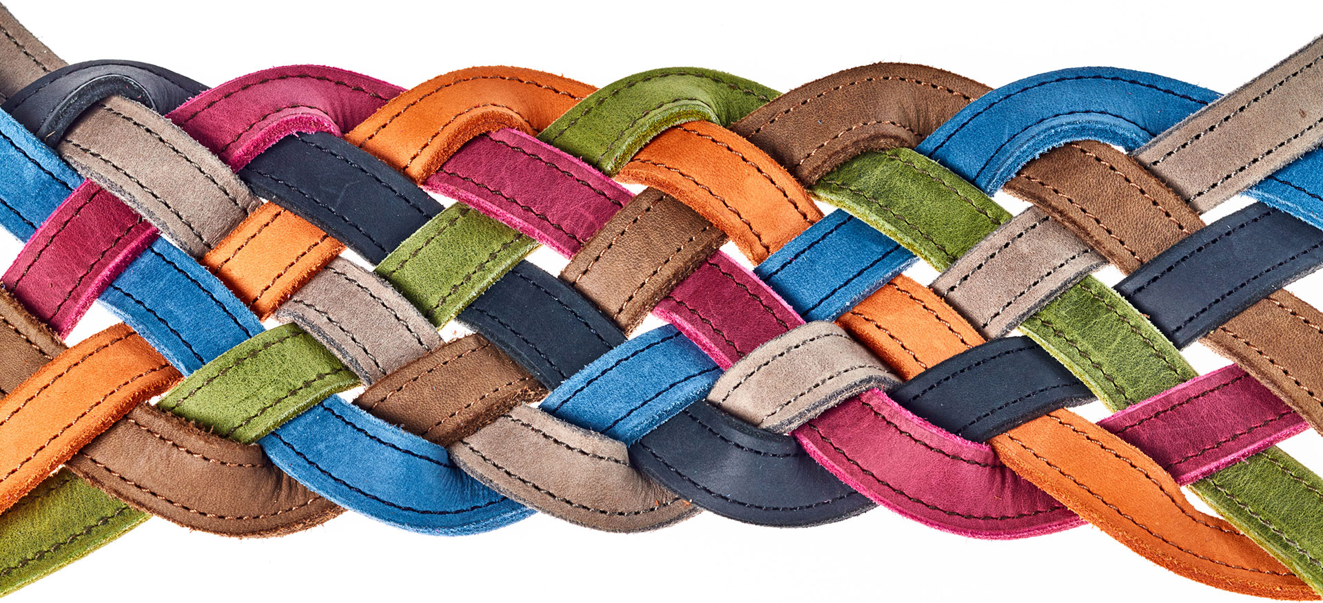 Impression aus der Werkstatt